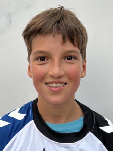 Jonas Hauschildt