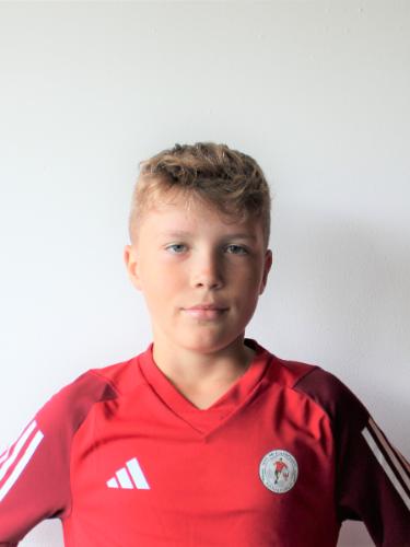 Hannes Behrens
