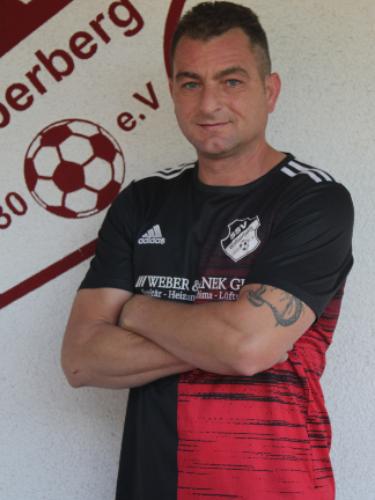 Stefan Lica