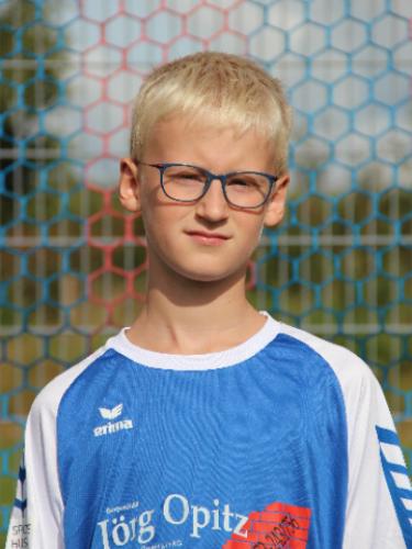 Pepe Kübler