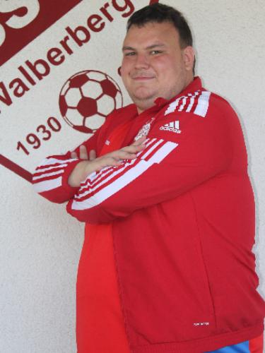Michael Jürgen Krutwig
