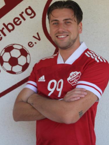 Sven Hofmann