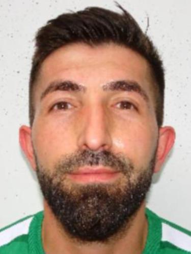 Senad Aljilji