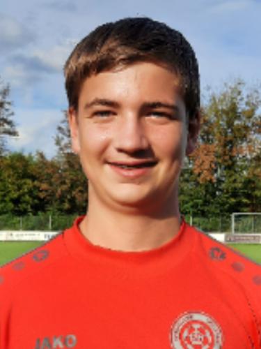 Tim Schwaab