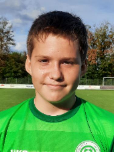 Noah Sester