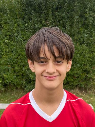Erlis Kastrati