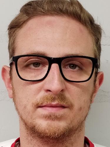 Tobias Hendriks