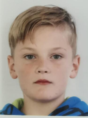 Lennard Vorpahl