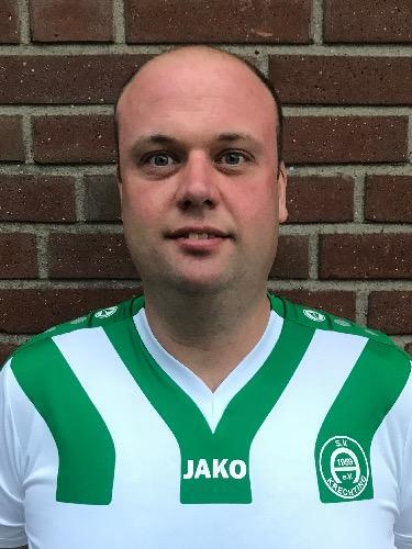 Christoph Nachtigall