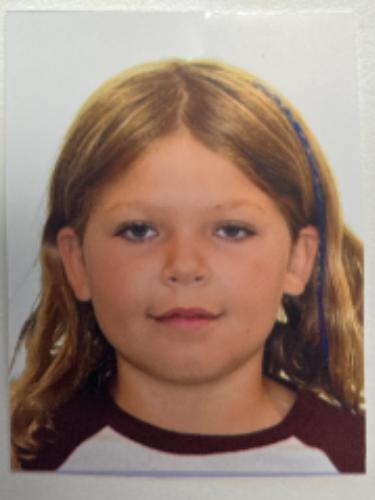 Mia Runkel