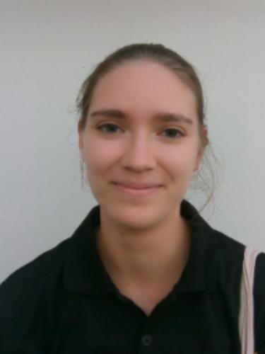 Jana Wiederkehr