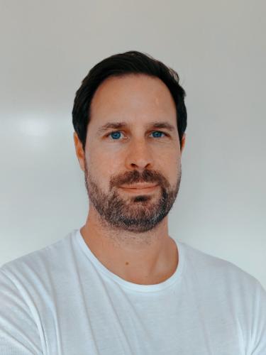 Christian Mellen