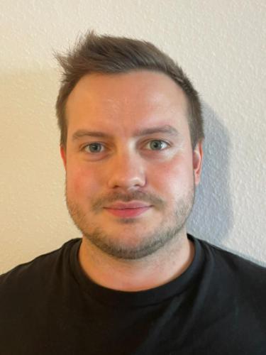 Daniel Sehringer