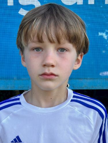 Sebastian Gaitan