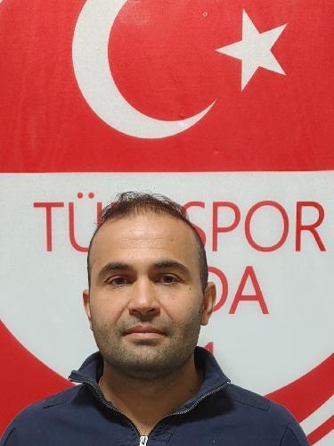 Hasan Ahmet Özcelik