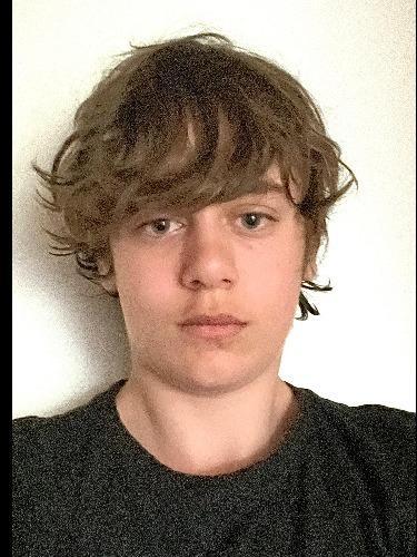Noah-Isa Curic