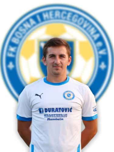 Emin Semic