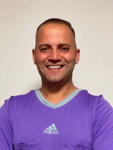 Mevludin Milic