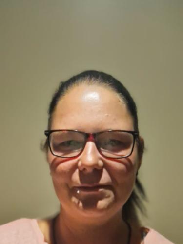 Franziska Taubert