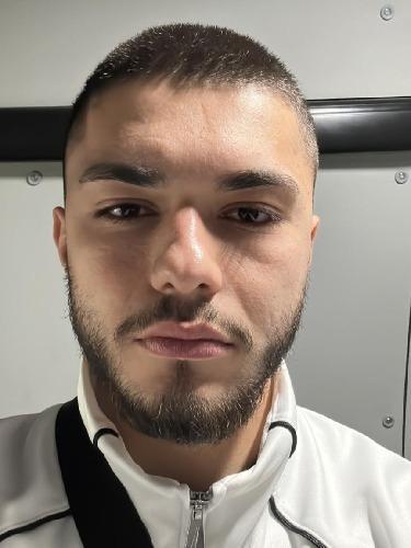 Ozan Diyar Kilic