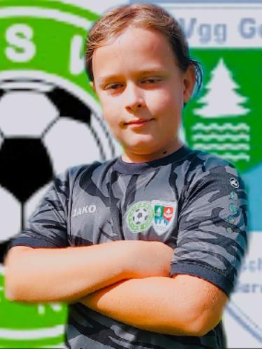 Konrad Klitsch