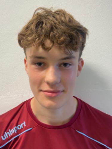 Justus Arens