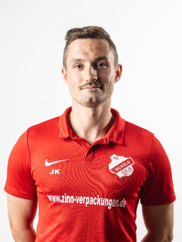 Jan Kuellmer