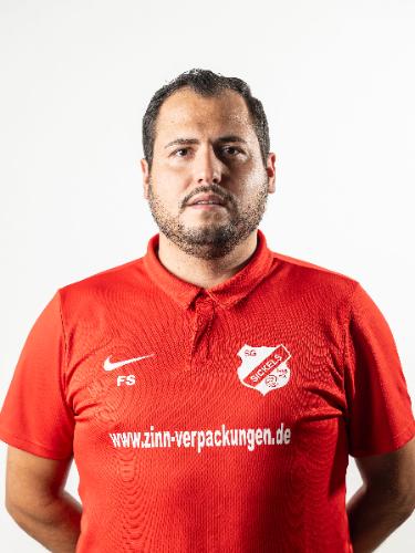 Fisnik Shabani