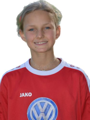 Joy Kraft