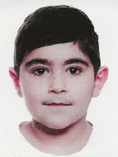 Davit Khachatryan