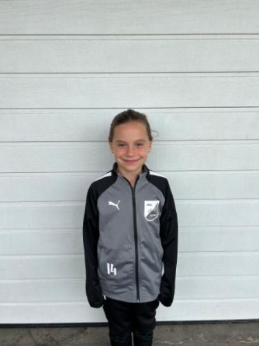 Tia Schindhelm