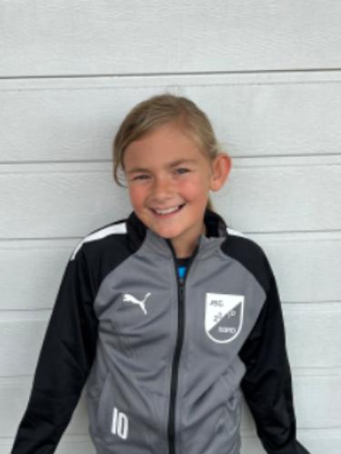 Lia-Sophie Hellberg
