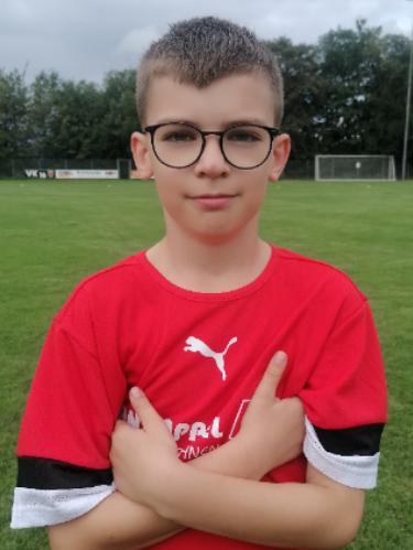 Finn Moritz Goetzke