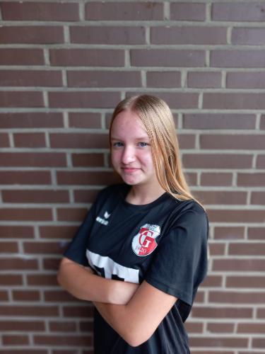 Amelia Kornelia Kandzia