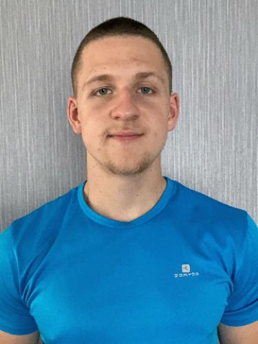 Alexander Ziegenhagel