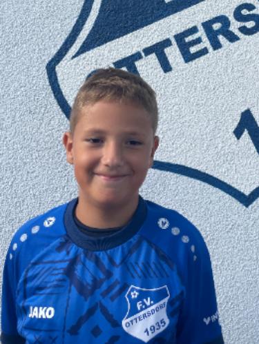 Nemanja Glavonjic