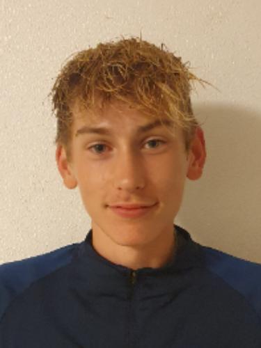 Erik Sander