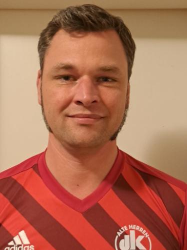 Peter Stegemann