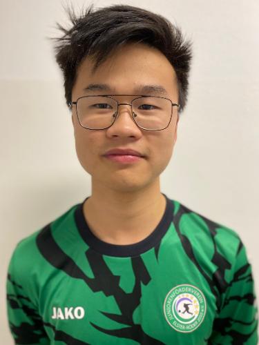 Pham Viet Hung