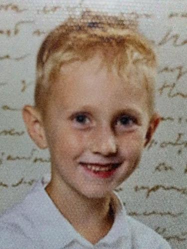 Jona Diehle