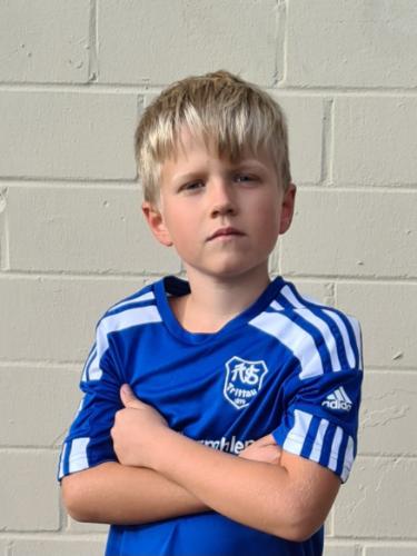 Marlon Adolfo Sesiani