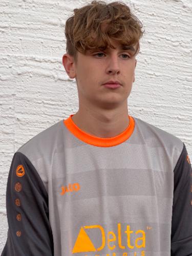 Julian Lock