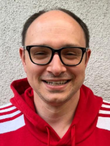 Philipp Bötzel