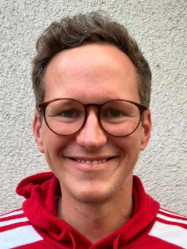 Felix Markowski