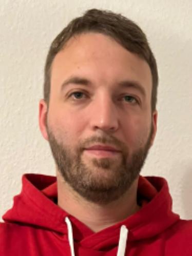 Jens Sattler