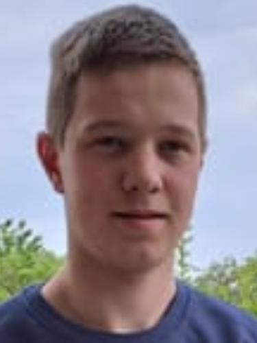 Felix Heitmann