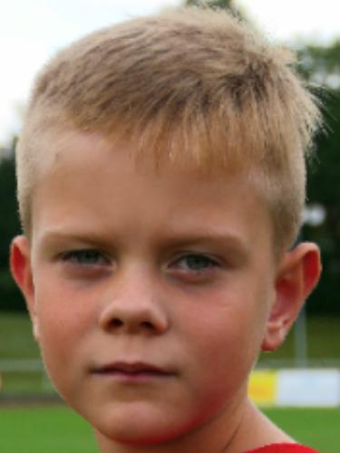 Vincent John Richter