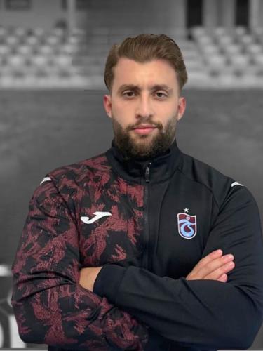 Enes Emirzeoglu