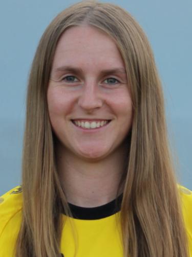 Elena Hilbig