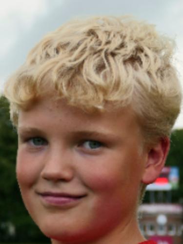Tom-Otto Waldow